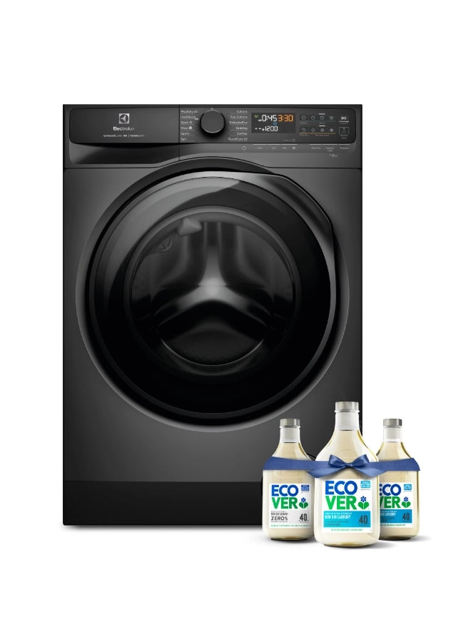 UltimateCare 700 EWW1043R7SC