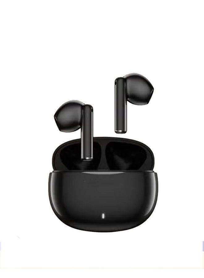 (Renewed) iPhone 14 Pro - 128GB + E310 True Wireless Stereo Earbuds