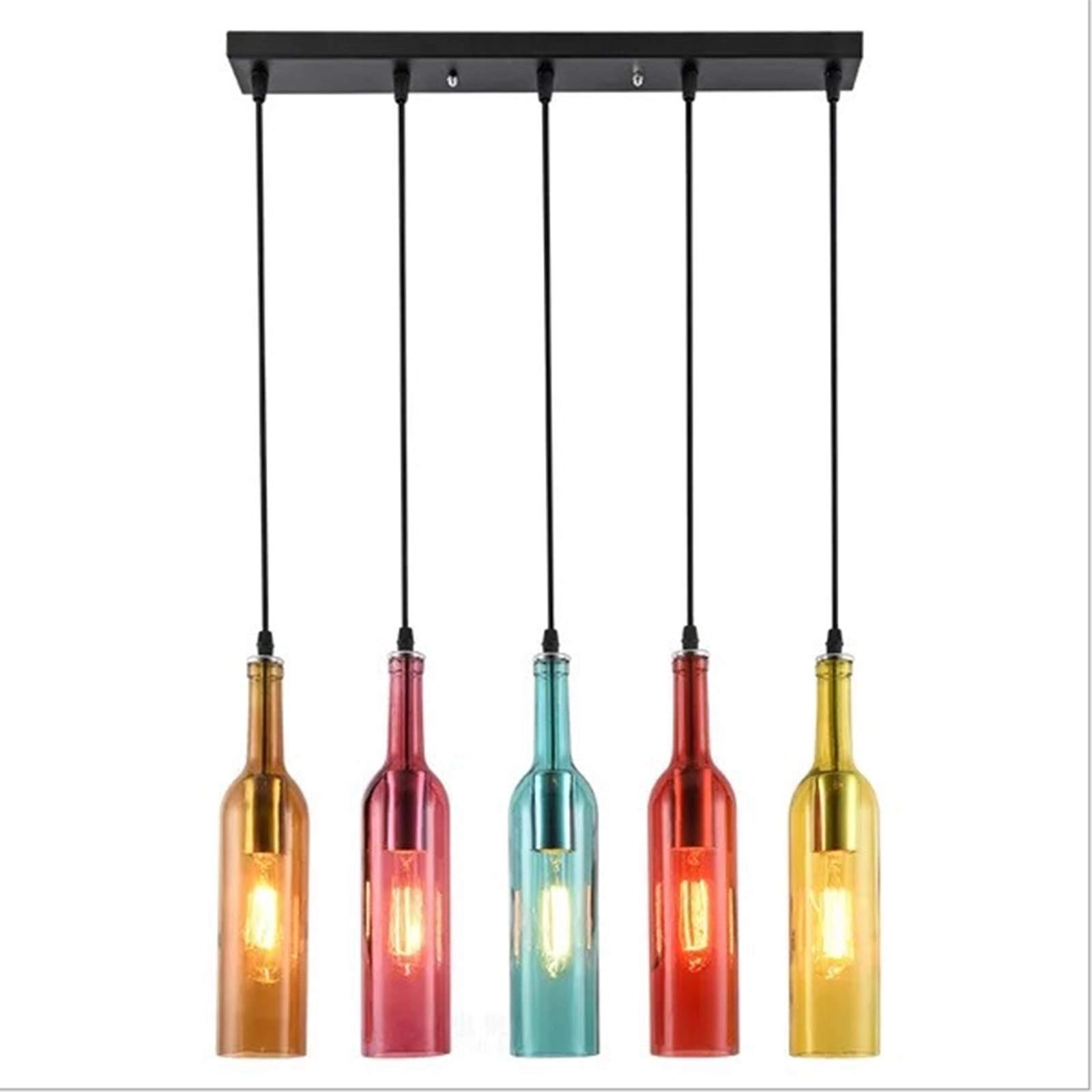 Rice Noodle Steam Machine - Stainless Steel Household