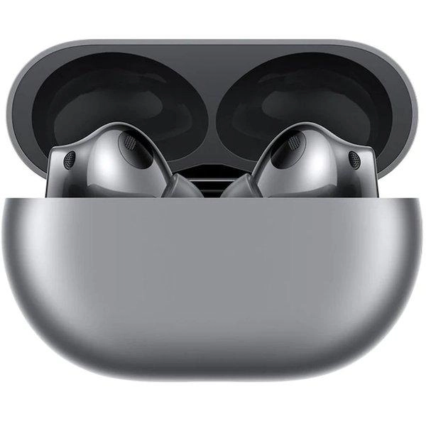 FREEBUDS PRO 2 Wireless Earbud