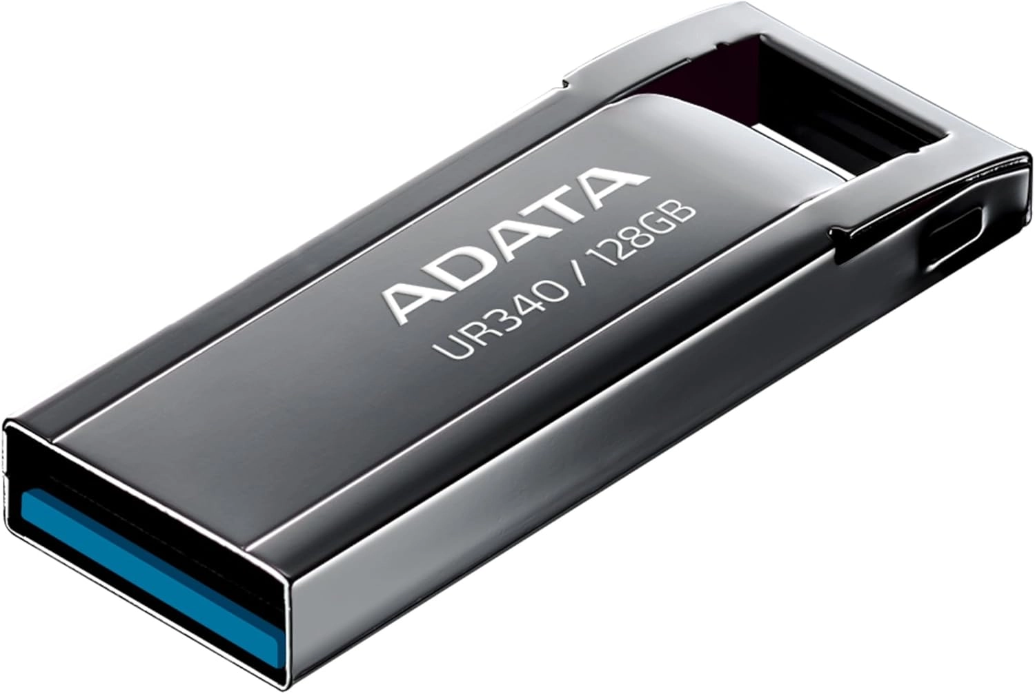 ADATA UV340 - USB 3 2 Gen 1 128GB