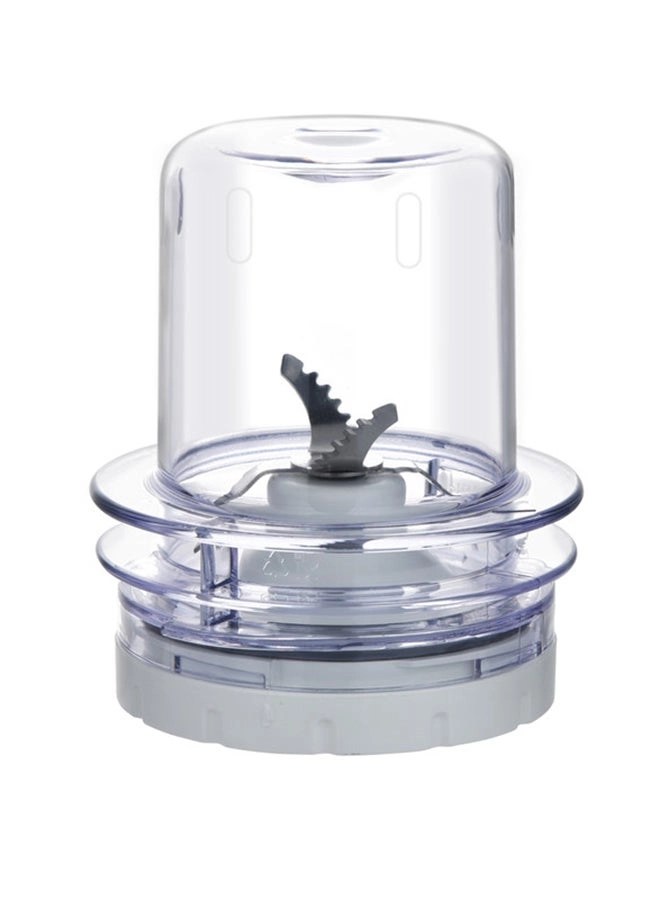 3 in 1 Blender - 650 W