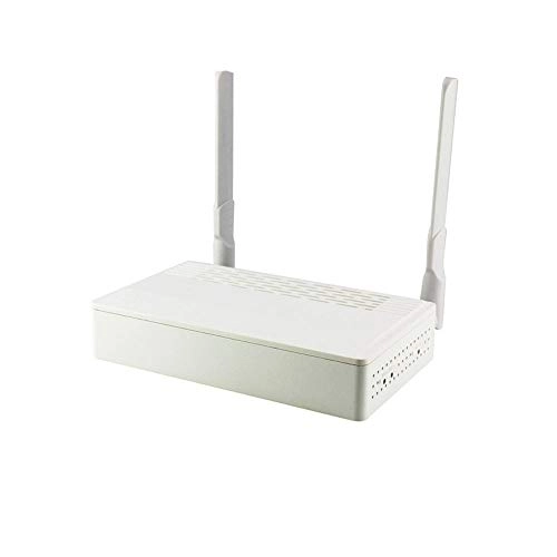 GZDTPM - 2-port GPON 1G1F CATV WI-FI