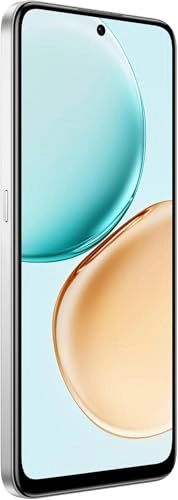 X7d - 8 GB 256 GB