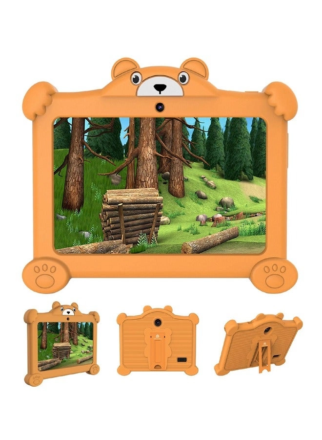 B88-PRO - 128 GB 7 in