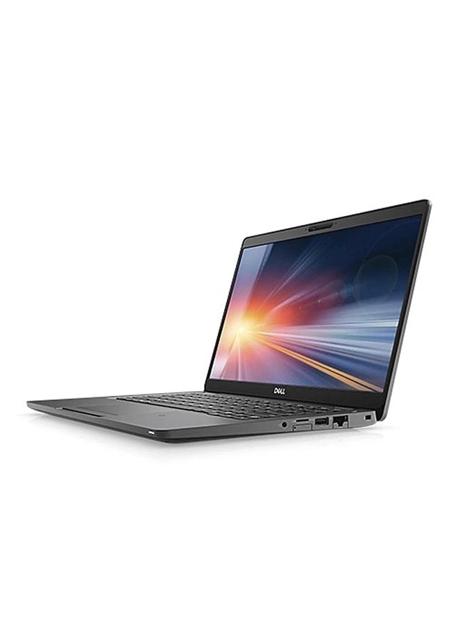 (Renewed) Latitude 5300 - 13.3'' Core i5 16GB DDR4 512GB SSD