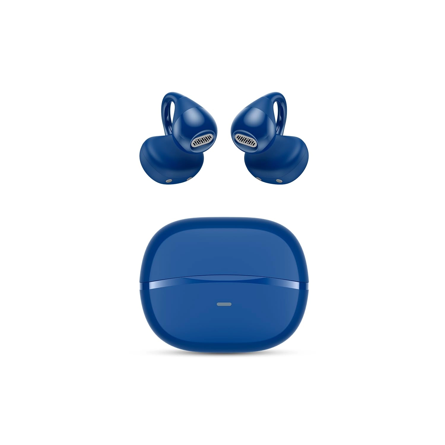 BOOST CLIP Wireless Headphone