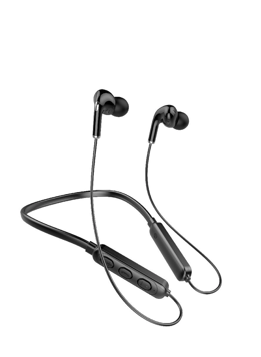 TR-BT364 Wireless Earbud