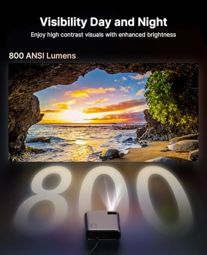 PJ40 Pro 1920 x 1080 Pixels