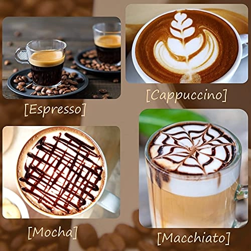 CFOBOOOPF - Drip Programmable Fully automatic