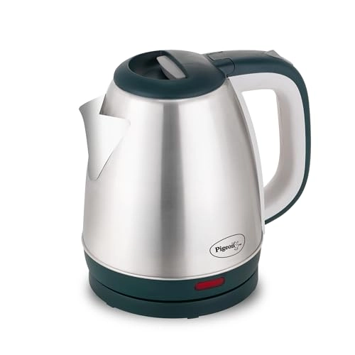 Stovekraft Hot Plus 16245