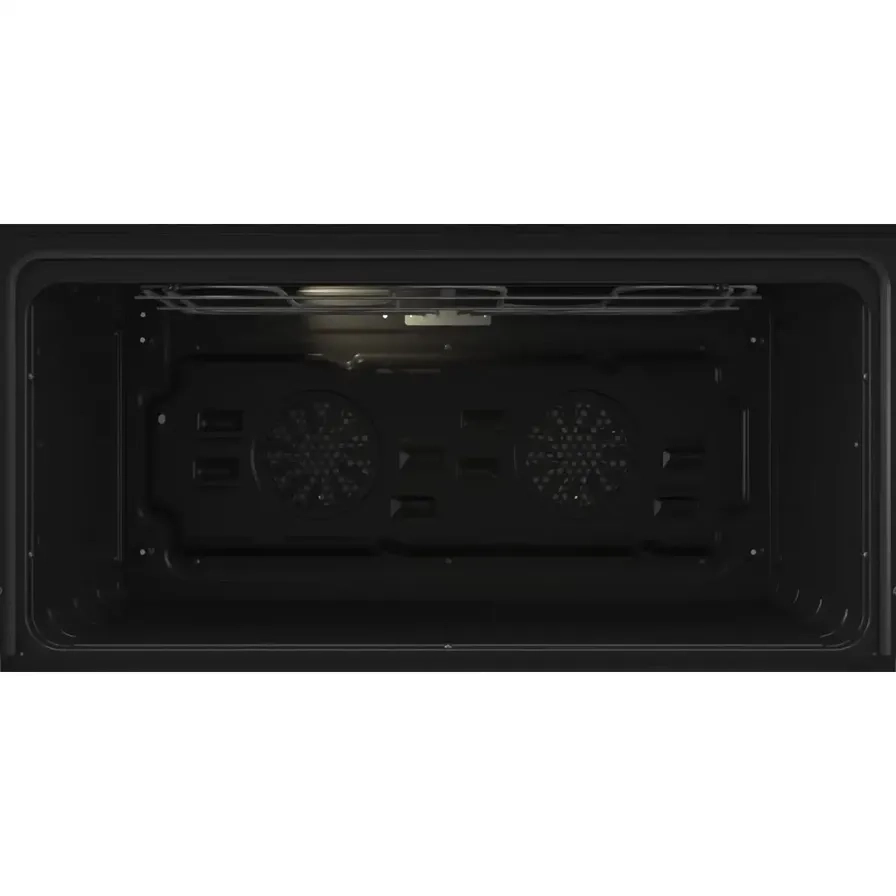 GK9C40X GAS Cooker