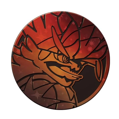 Pokémon Deluxe Battle Decks - Spanish