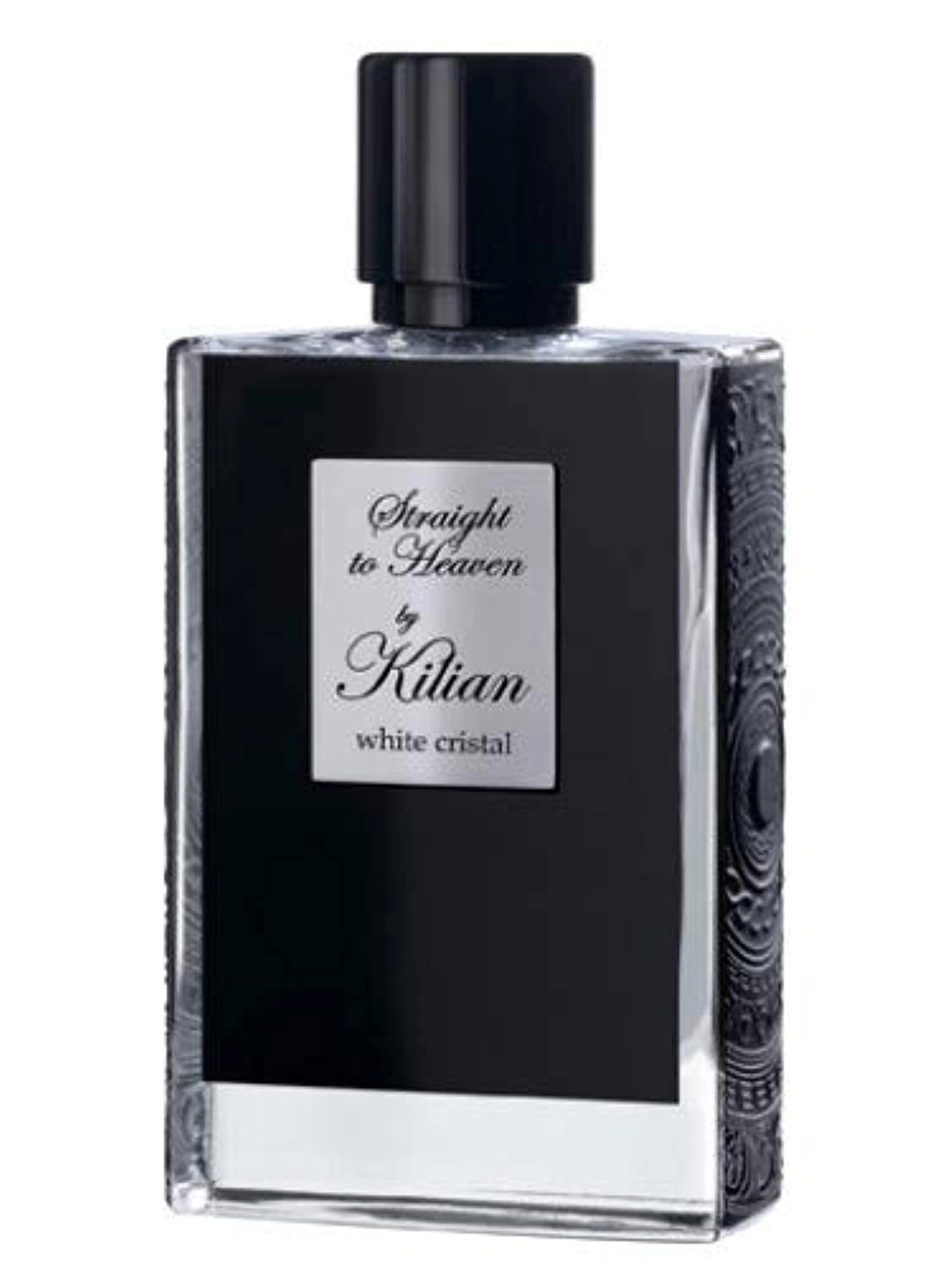 Straight To Heaven Eau De Parfum - 50 ml
