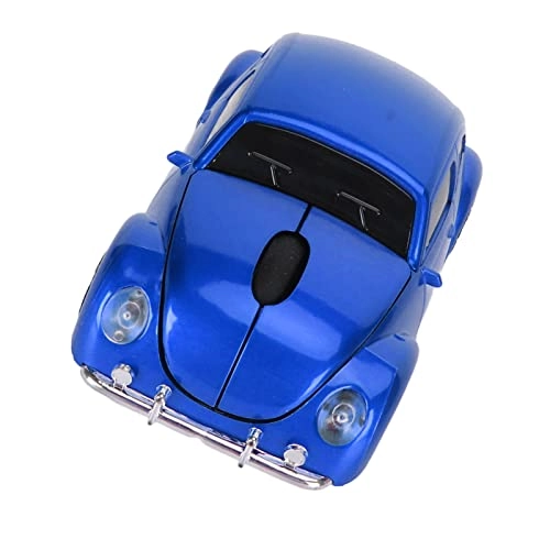 Laptop Mouse - Wireless