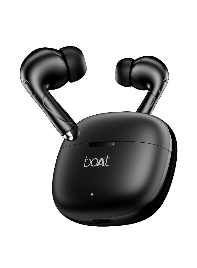 boAt Airdopes Pulse Wireless Earbud