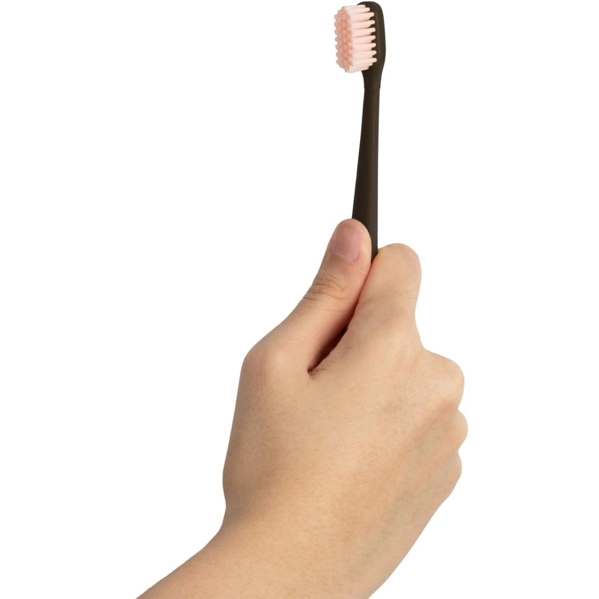 Twigo Toothbrush - Adults 2-Piece Pack