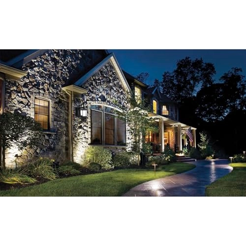 Smart Monitor and Light