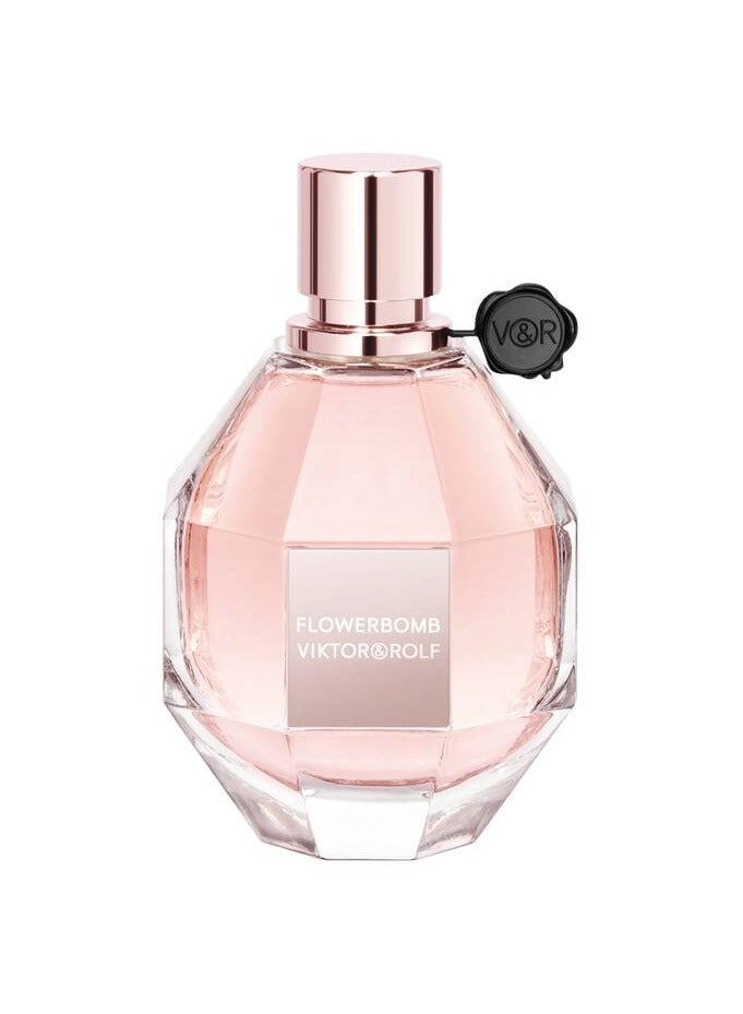 Flower Bomb Eau de Parfum 100 ml