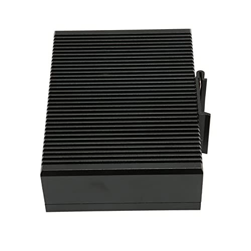 Eacamiout36fcxr 8-ports