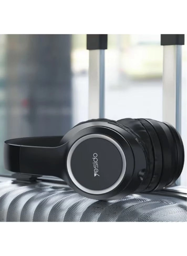 EP03 Wireless Headphone