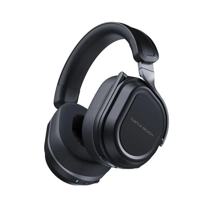 Stealth 700 Wireless Headset