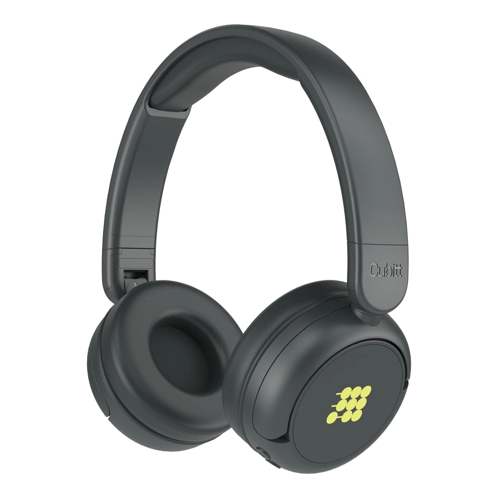 Kids Headphones Wireless Headphone