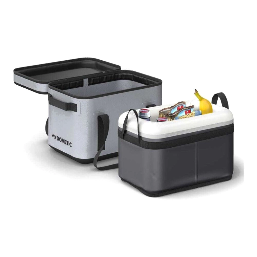 Portable Gear Storage 9620016681