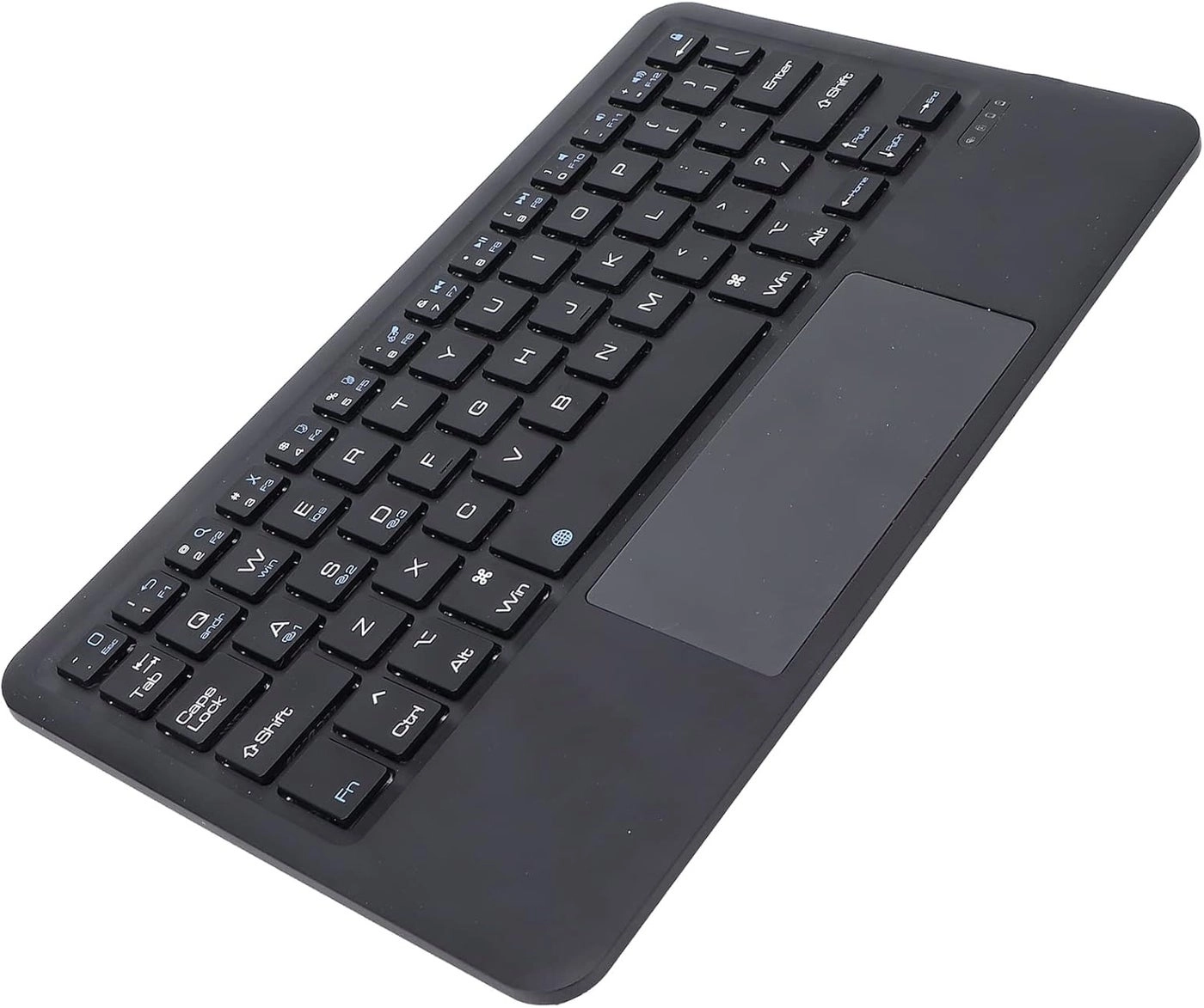 Wireless Keyboard - Wireless