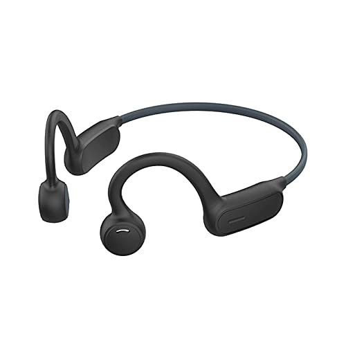 Bone Conduction Headphones Wireless Headphone