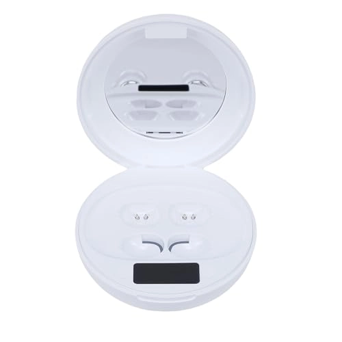 Fabatery7b4gn2wou Wireless Headphone