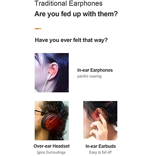 BK3266-5.0 Wireless Headphone