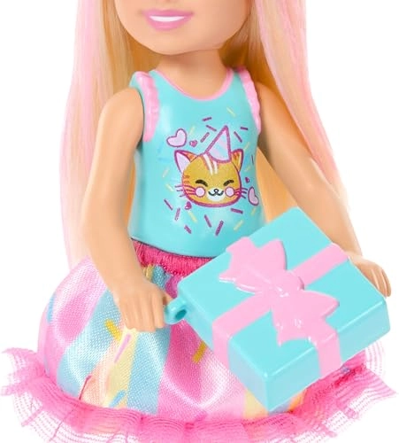 JJB37 - Plastic Multi-coloured