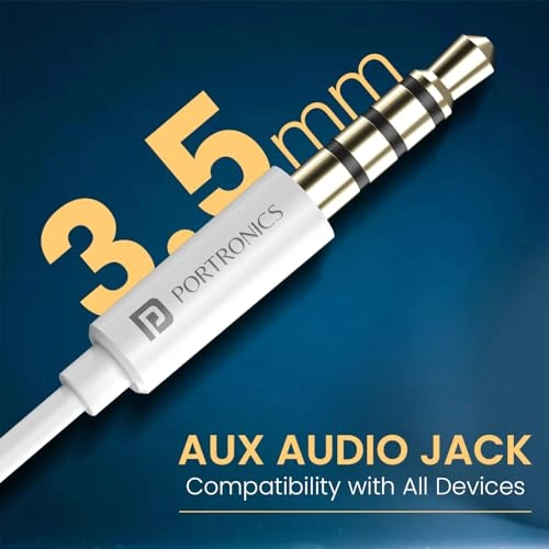 Conch Kappa Wired Earphone