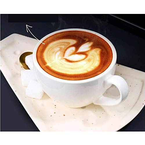 sdeggnbvwq969 - Cappuccino 1L