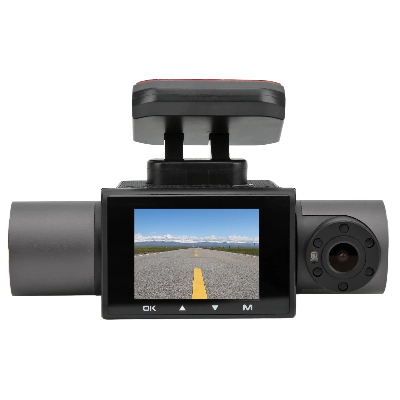 Bewinner 4ny0rwgmib - 720P 30FPS