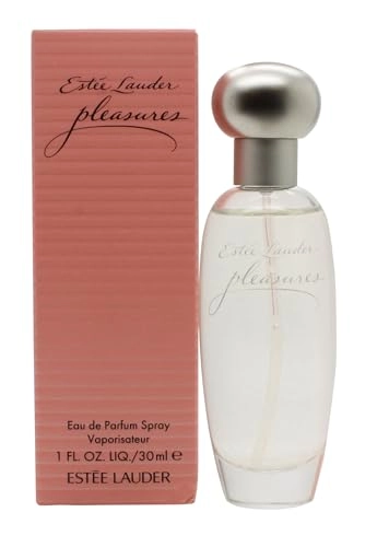 Pleasures Eau de Parfum 30 ml