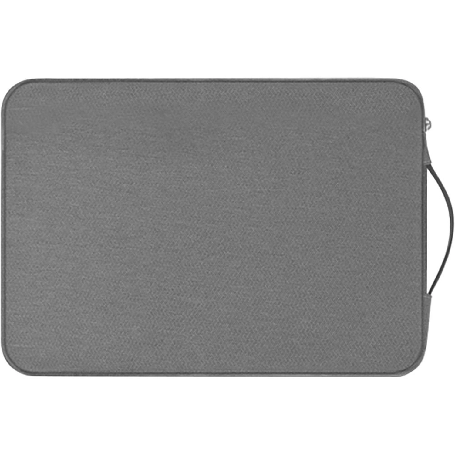 Alpha Slim Sleeve Bag for 14-Inch Laptop