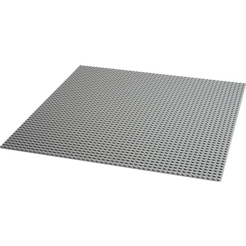 Classic Baseplate (11024) - 48x48-stud
