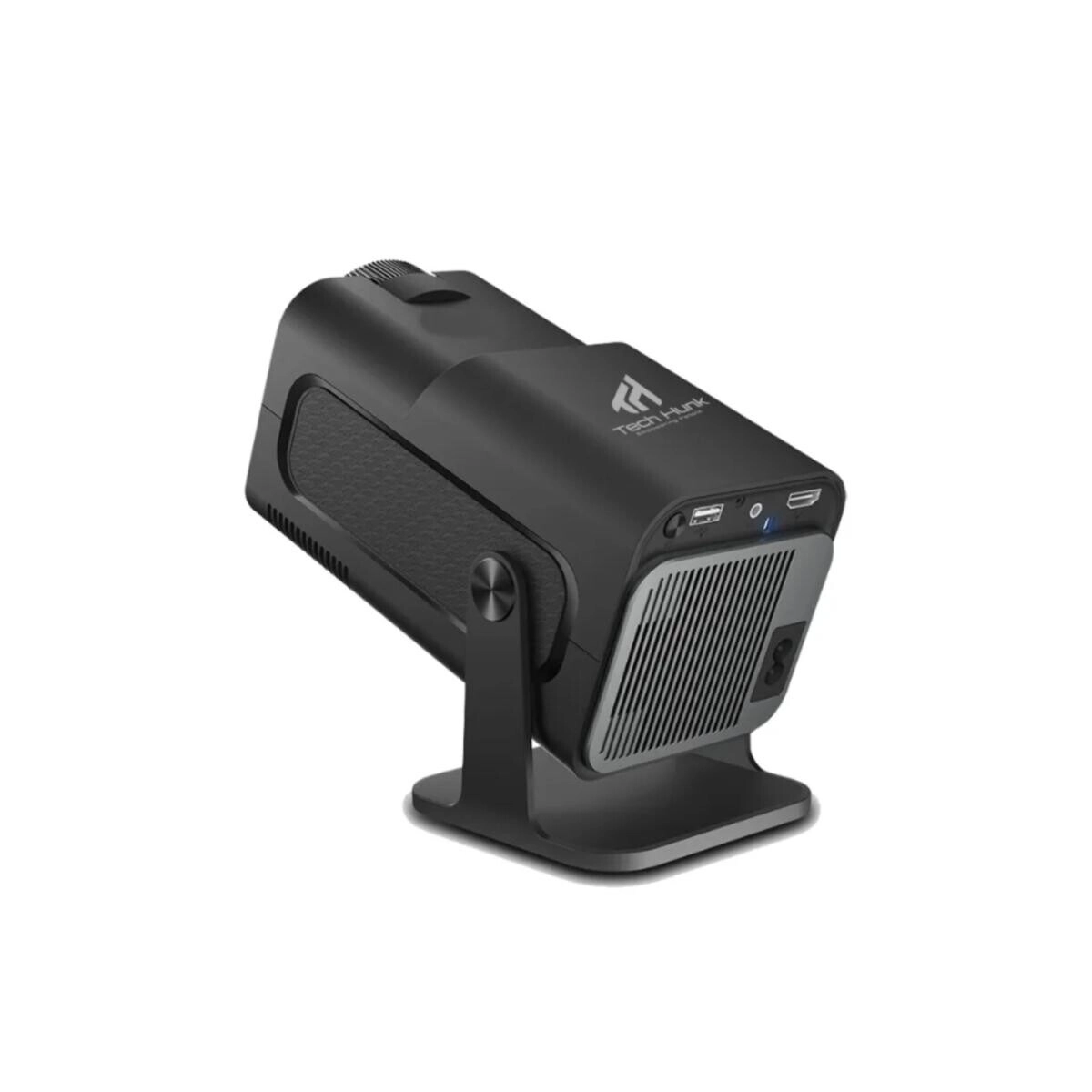 Mini Projector - 15000 Lumens