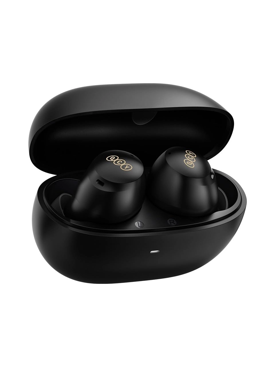 HT07 Arc Buds Wireless Earbud