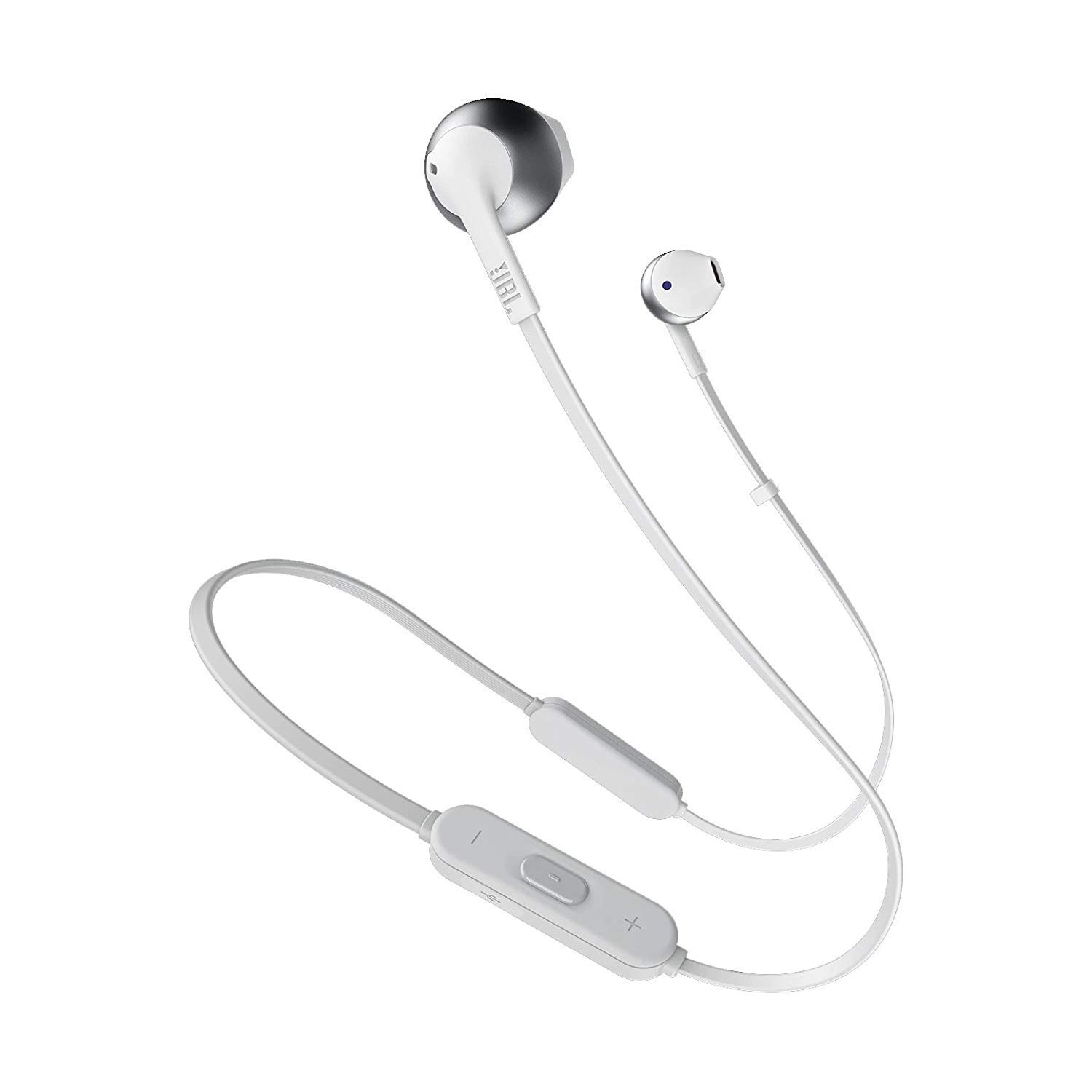 TUNE 205BT Wireless Earbud