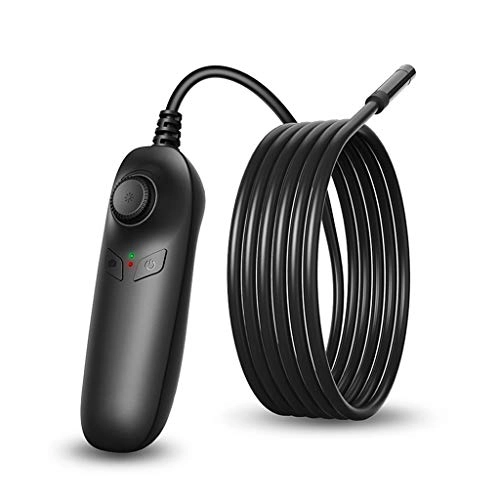 Endoscope Camera - 2MP HD Wireless