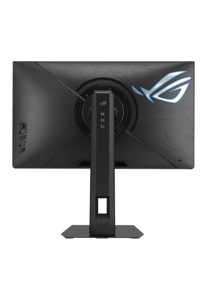 Swift OLED - PG32UCDP 32-inch 4K (3840 x 2160)