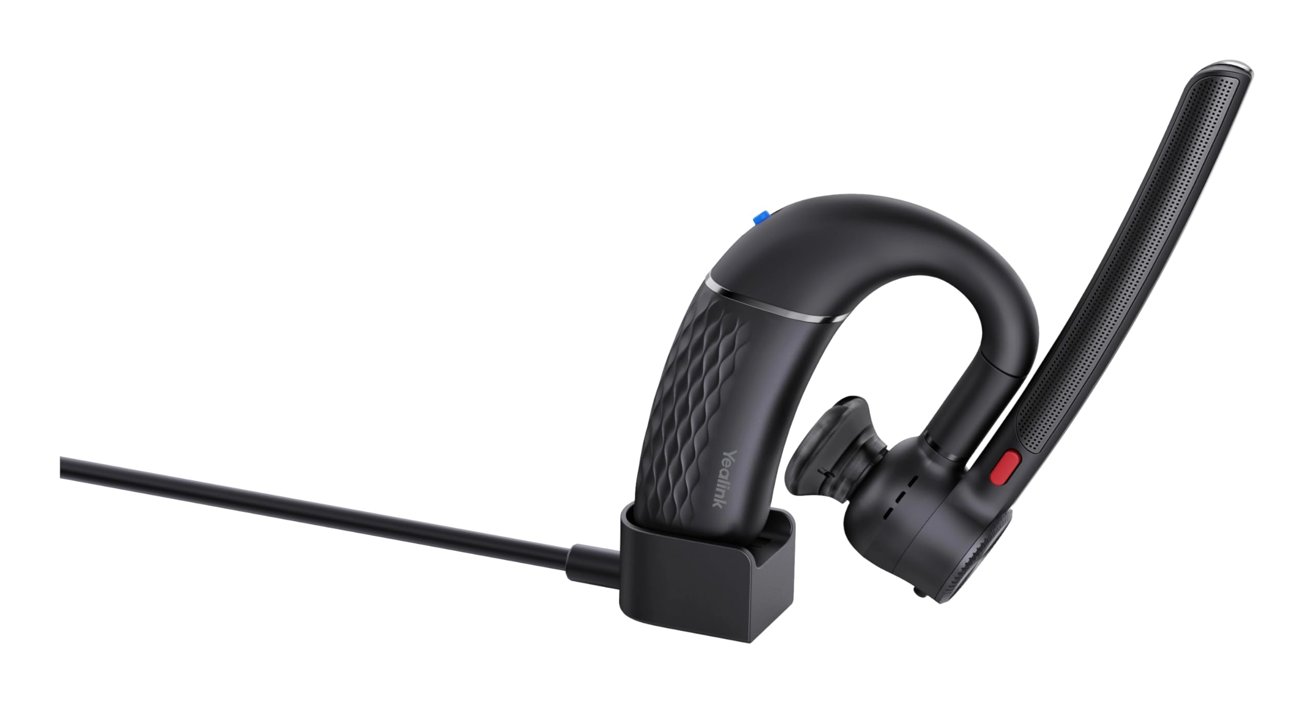 Yealink Network Technology Co., Ltd BH71 - Wireless Headset