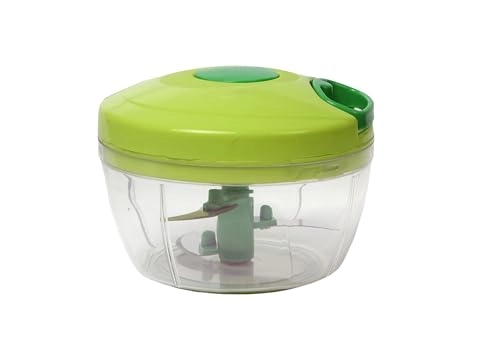 Easy Mini - 500 ml 3 Blades