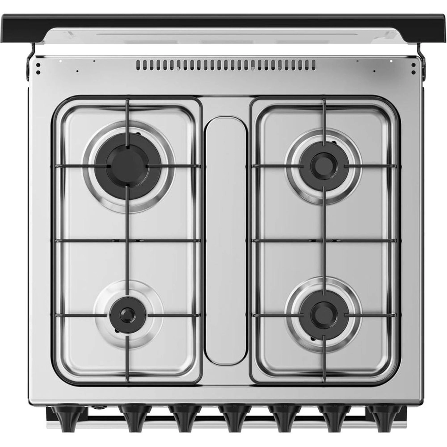 CRMA-M606BFS GAS Cooker