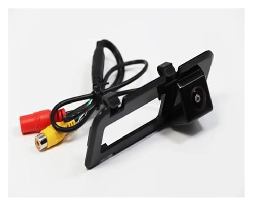 Rear View Camera - Night Vision 1920*1080P