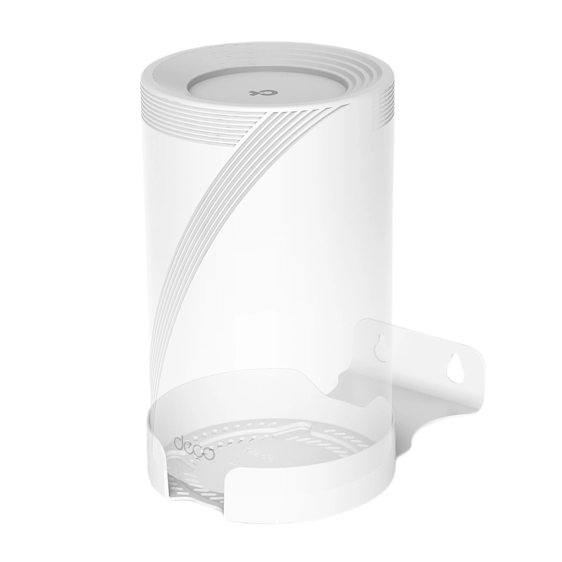 Aokicase Deco BE75 / BE85 / BE95 - 802.11ax 1 Piece