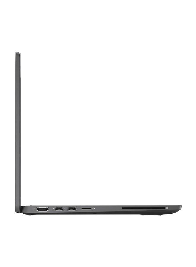 Latitude 7310 5G4XK - 13'' Core i5-10310U 8GB DDR4 256GB SSD